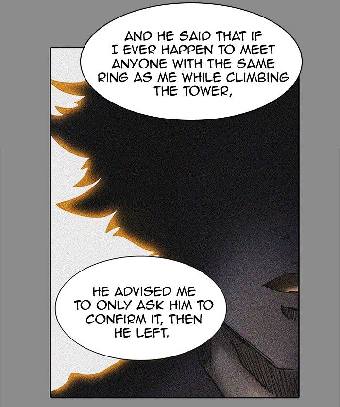 Tower of God, Chapter 343 image 069